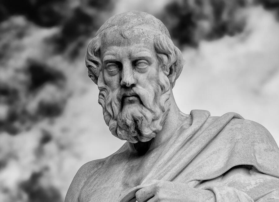 platon consultation philo thérapie